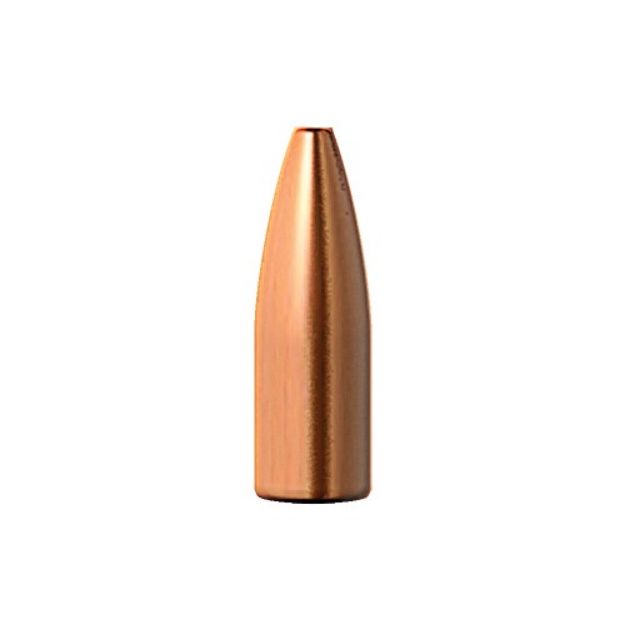Picture of Varmint Grenade 22 Caliber (0.224'') Fb 36Gr 250/Box