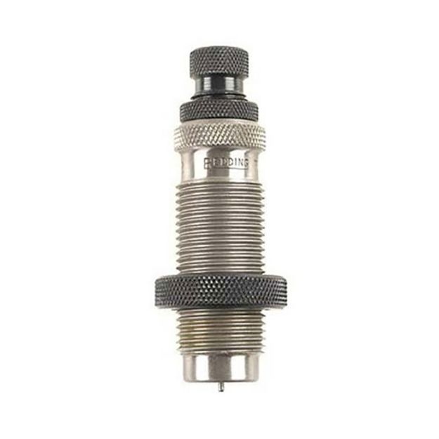 Picture of Type S Bushing Neck Die 7Mm Rem Mag