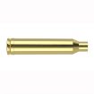 Picture of 7Mm Remington Magnum Brass 50/Box