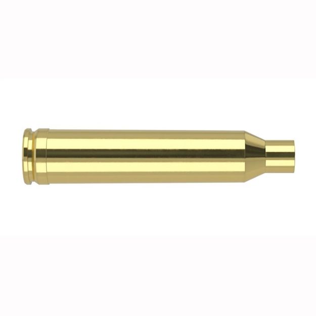 Picture of 7Mm Remington Magnum Brass 50/Box