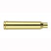 Picture of 300 Winchester Magnum Brass 50/Box