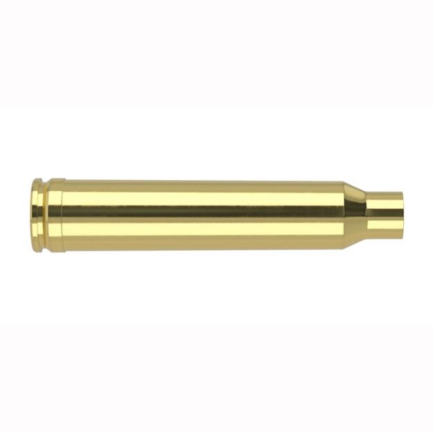 Picture of 300 Winchester Magnum Brass 50/Box