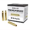 Picture of 300 Winchester Magnum Brass 50/Box
