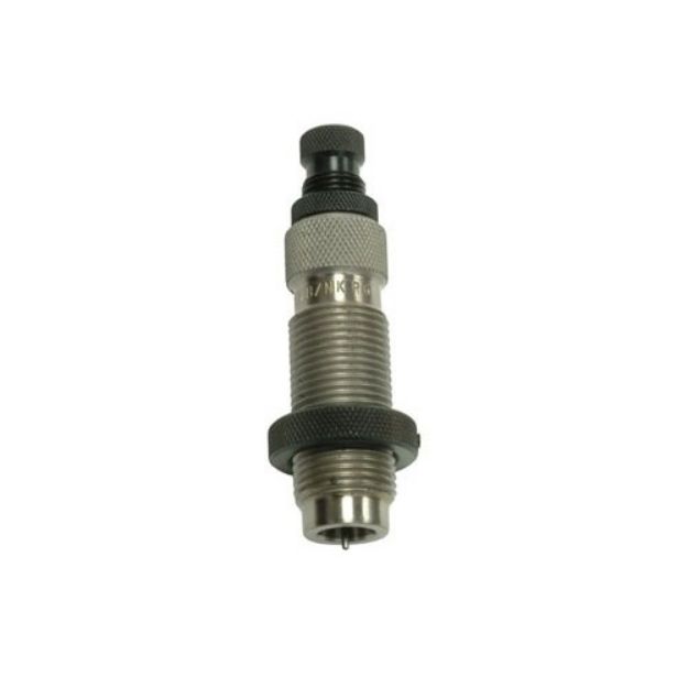 Picture of Type S Bushing Neck Die 280 Ackley Imp