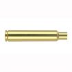 Picture of 280 Ackley Improved Brass 50/Box