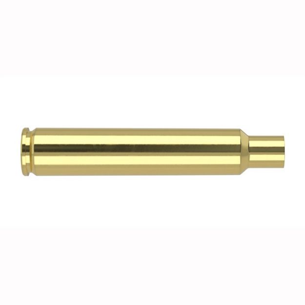 Picture of 280 Ackley Improved Brass 50/Box