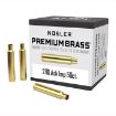 Picture of 280 Ackley Improved Brass 50/Box