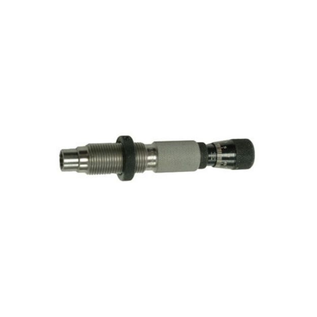 Picture of Competition Seater Die 38 Super Auto