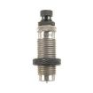 Picture of Type S Bushing Neck Die 20 Ppc