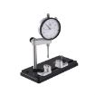 Picture of Concentricity Gauge With Dial Indicator