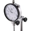 Picture of Concentricity Gauge With Dial Indicator