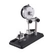 Picture of Concentricity Gauge With Dial Indicator