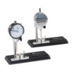 Picture of Concentricity Gauge With Dial Indicator