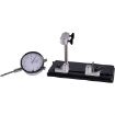 Picture of Concentricity Gauge With Dial Indicator
