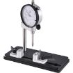 Picture of Concentricity Gauge With Dial Indicator