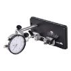 Picture of Concentricity Gauge With Dial Indicator