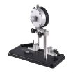 Picture of Concentricity Gauge With Dial Indicator