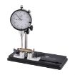 Picture of Concentricity Gauge With Dial Indicator