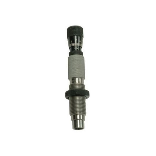 Picture of Competition Bushing Neck Die 300 Win Mag