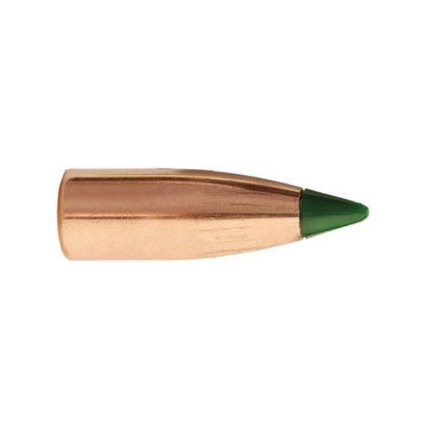 Picture of 20 Caliber (0.204'') 32Gr Flat Base 500/Box