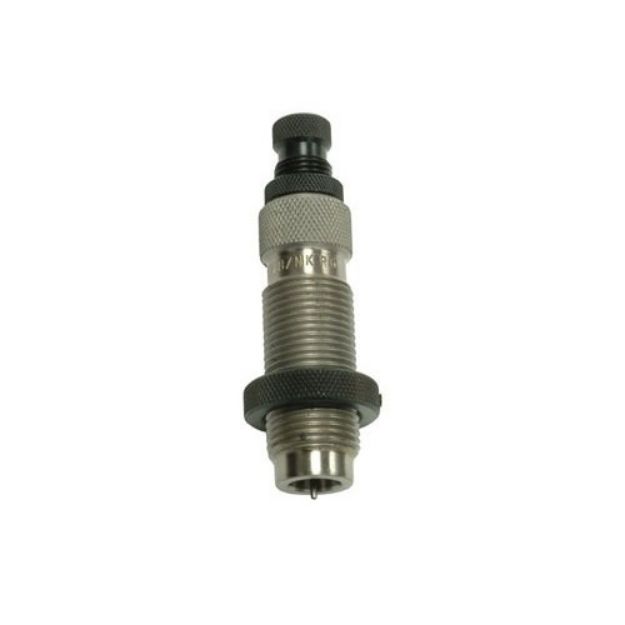 Picture of Type S Bushing Neck Die 6Mm Dasher