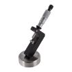 Picture of Case Neck Wall Thickness Micrometer