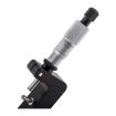 Picture of Case Neck Wall Thickness Micrometer