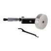 Picture of Case Neck Wall Thickness Micrometer