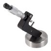 Picture of Case Neck Wall Thickness Micrometer