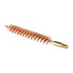 Picture of Bronze Rifle Bore Brush, 35 Caliber, 8-32M, 12 Pack