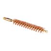 Picture of Bronze Rifle Bore Brush, 35 Caliber, 8-32M, 12 Pack