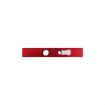 Picture of 1-1/4Oz Lead Shot Charge Bar