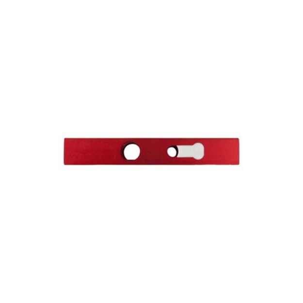 Picture of 1-1/4Oz Lead Shot Charge Bar