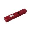 Picture of 1-1/4Oz Lead Shot Charge Bar