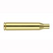 Picture of 25-06 Remington Brass 50/Box