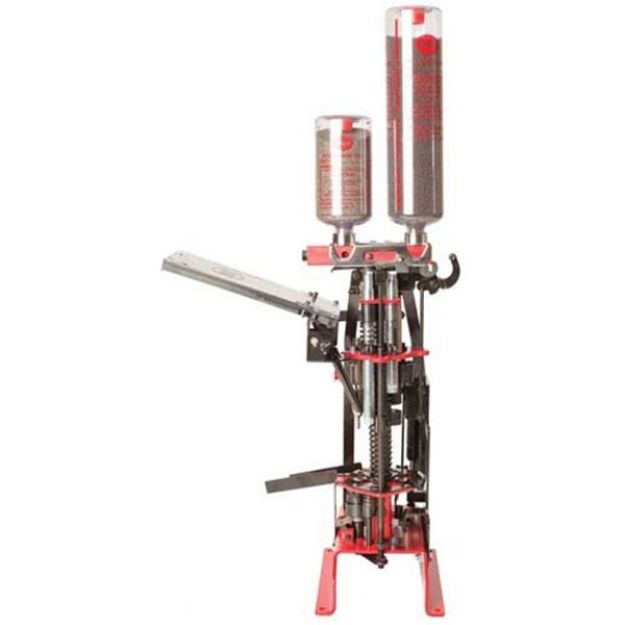 Picture of Mec 9000Hn Series Shot Shell Press, 12 Gauge