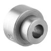 Picture of Shoulder Bump Gage Insert, #21, 21 Degree, 220 Swift
