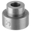 Picture of Shoulder Bump Gage Insert, #21, 21 Degree, 220 Swift