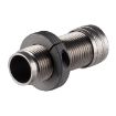 Picture of Expander Die Body 17-338 Caliber