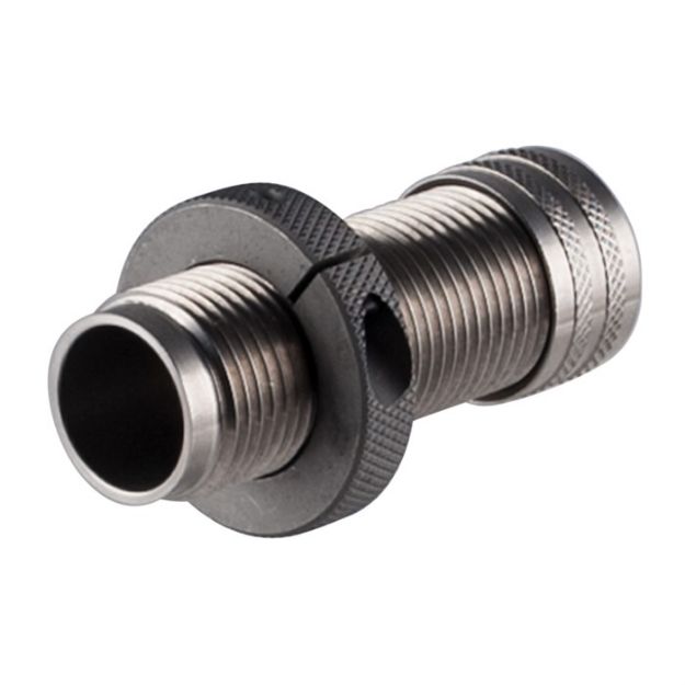 Picture of Expander Die Body 17-338 Caliber