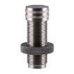 Picture of Expander Die Body 17-338 Caliber