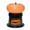 Picture of 1200 Pro Tumbler 230 V