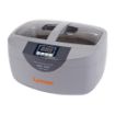Picture of Turbo Sonic 2500 Case Cleaner 110V