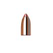 Picture of V-Max .22 Cal. (0.224'') 53Gr Polymer Tip Boat Tail 100/Box
