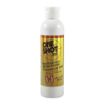 Picture of One Shot Non-Hazardous Metal Polish
