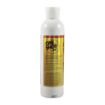 Picture of One Shot Non-Hazardous Metal Polish