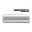Picture of Primer Pocket Cleaner Kit Large