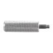 Picture of Primer Pocket Cleaner Kit Large