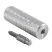 Picture of Primer Pocket Cleaner Kit Large