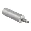 Picture of Primer Pocket Cleaner Kit Small